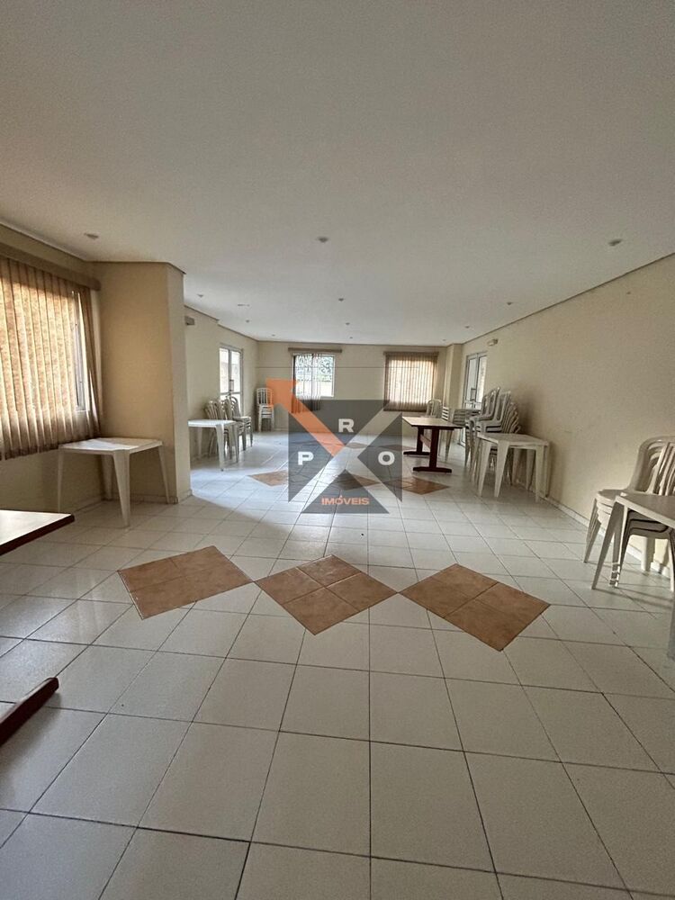 Apartamento, 3 quartos, 57 m² - Foto 10