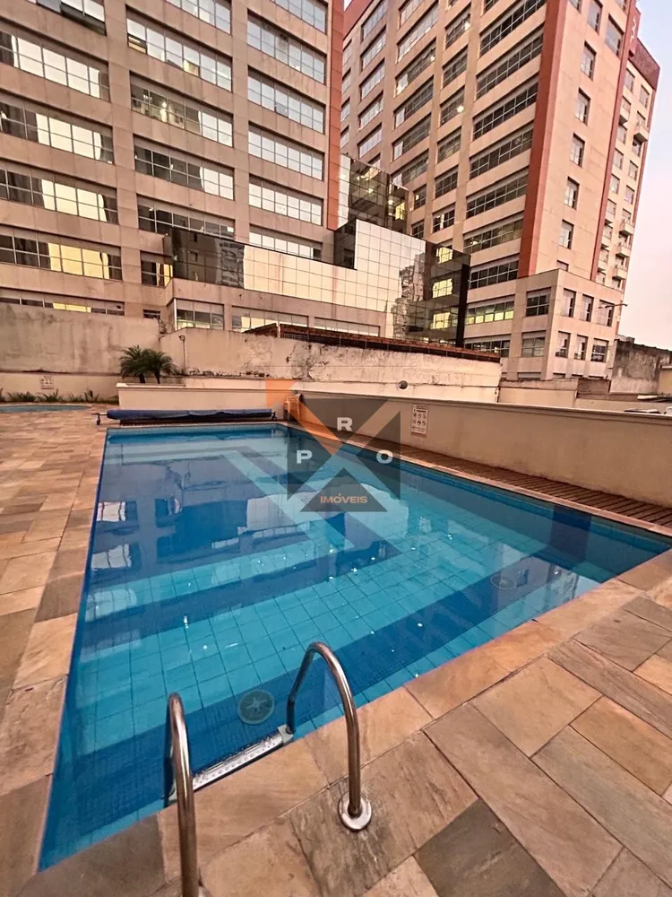Apartamento, 3 quartos, 57 m² - Foto 20