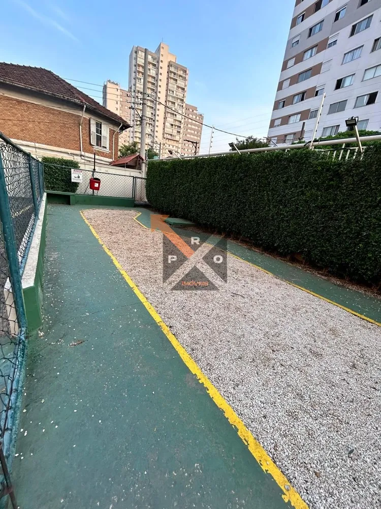 Apartamento, 3 quartos, 57 m² - Foto 16