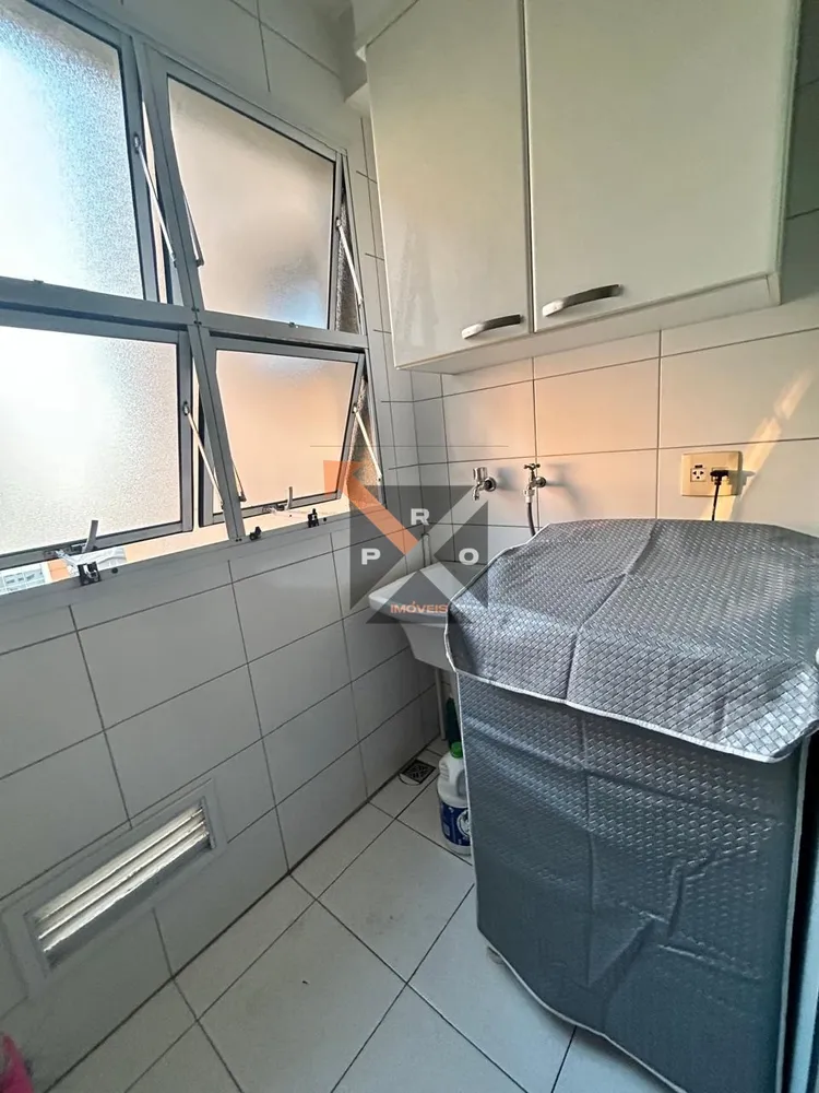 Apartamento, 3 quartos, 57 m² - Foto 6