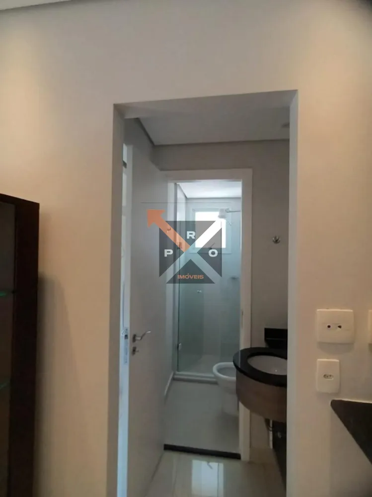 Apartamento, 2 quartos, 69 m² - Foto 4