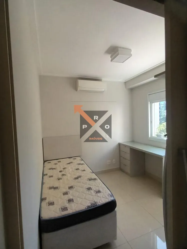 Apartamento, 2 quartos, 69 m² - Foto 5