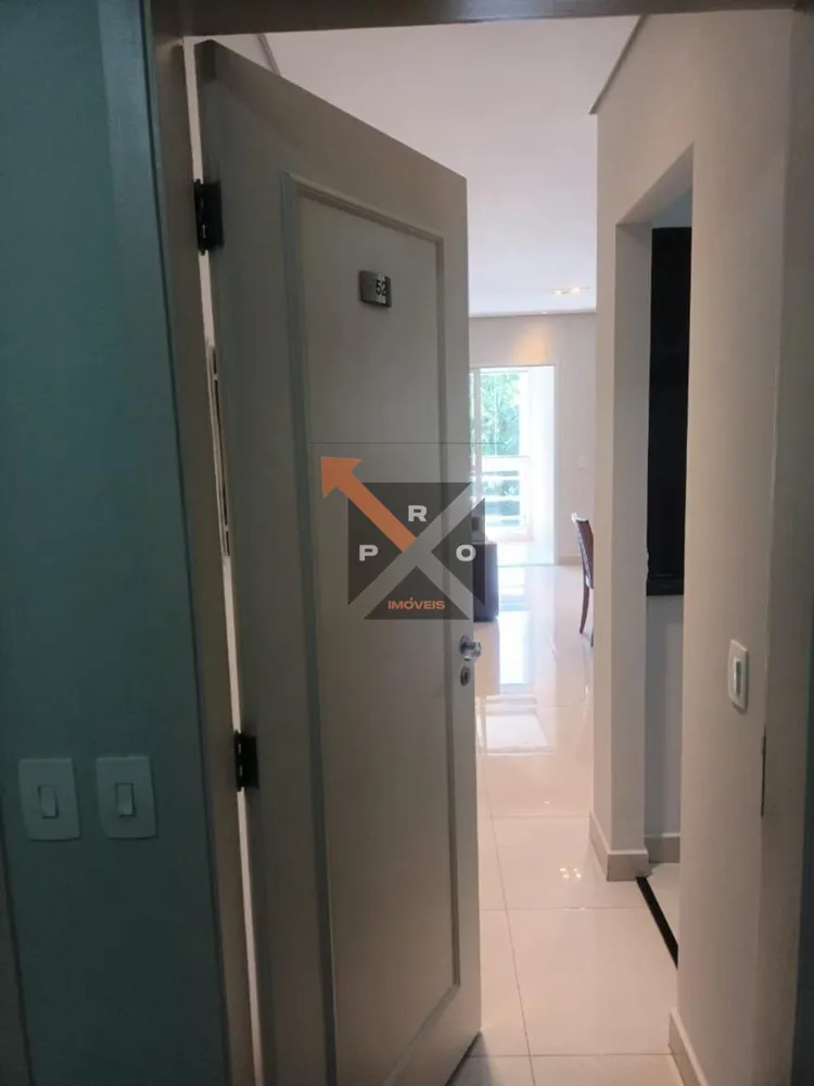 Apartamento, 2 quartos, 69 m² - Foto 8