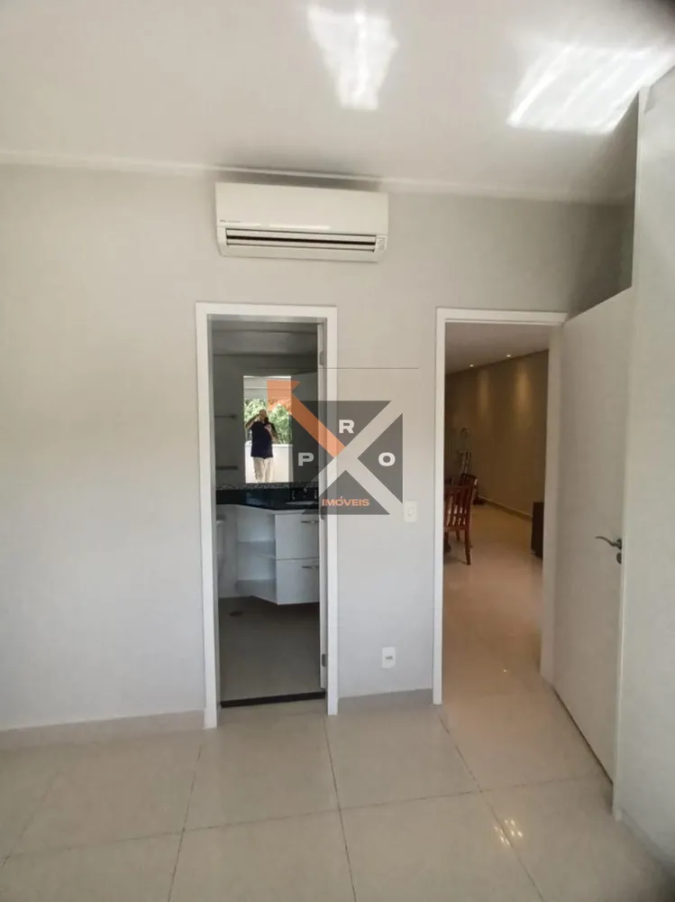 Apartamento, 2 quartos, 69 m² - Foto 2