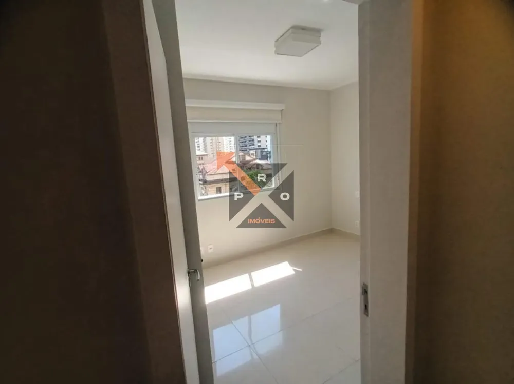 Apartamento, 2 quartos, 69 m² - Foto 3
