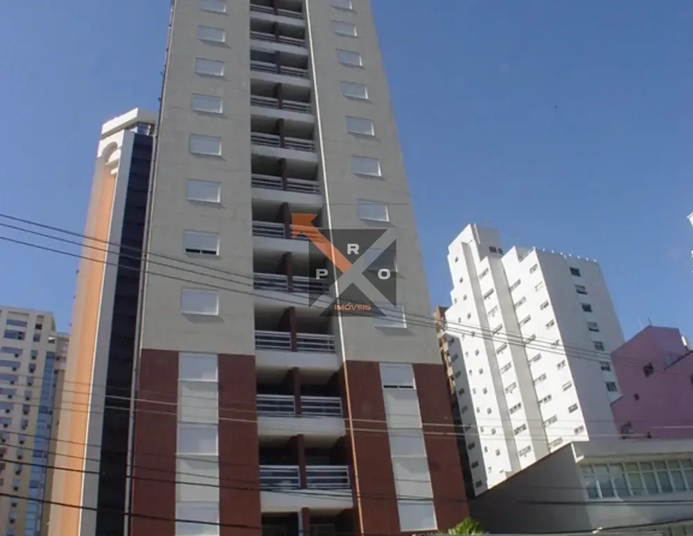 Apartamento, 2 quartos, 69 m² - Foto 10