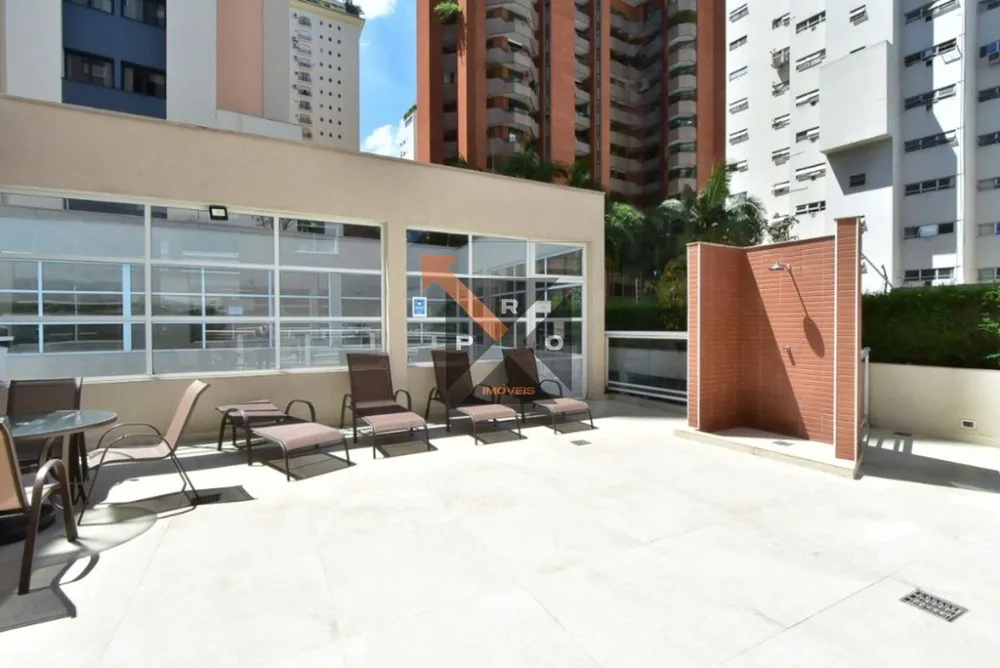 Apartamento, 2 quartos, 69 m² - Foto 12