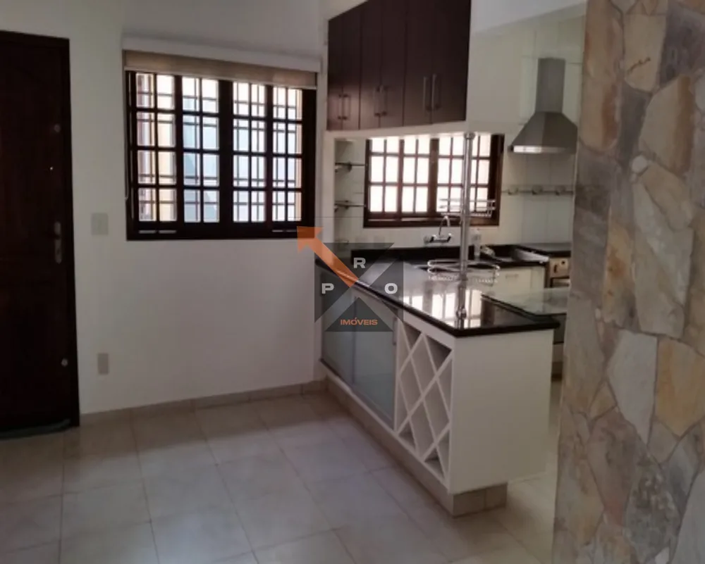 Casa, 3 quartos, 190 m² - Foto 8