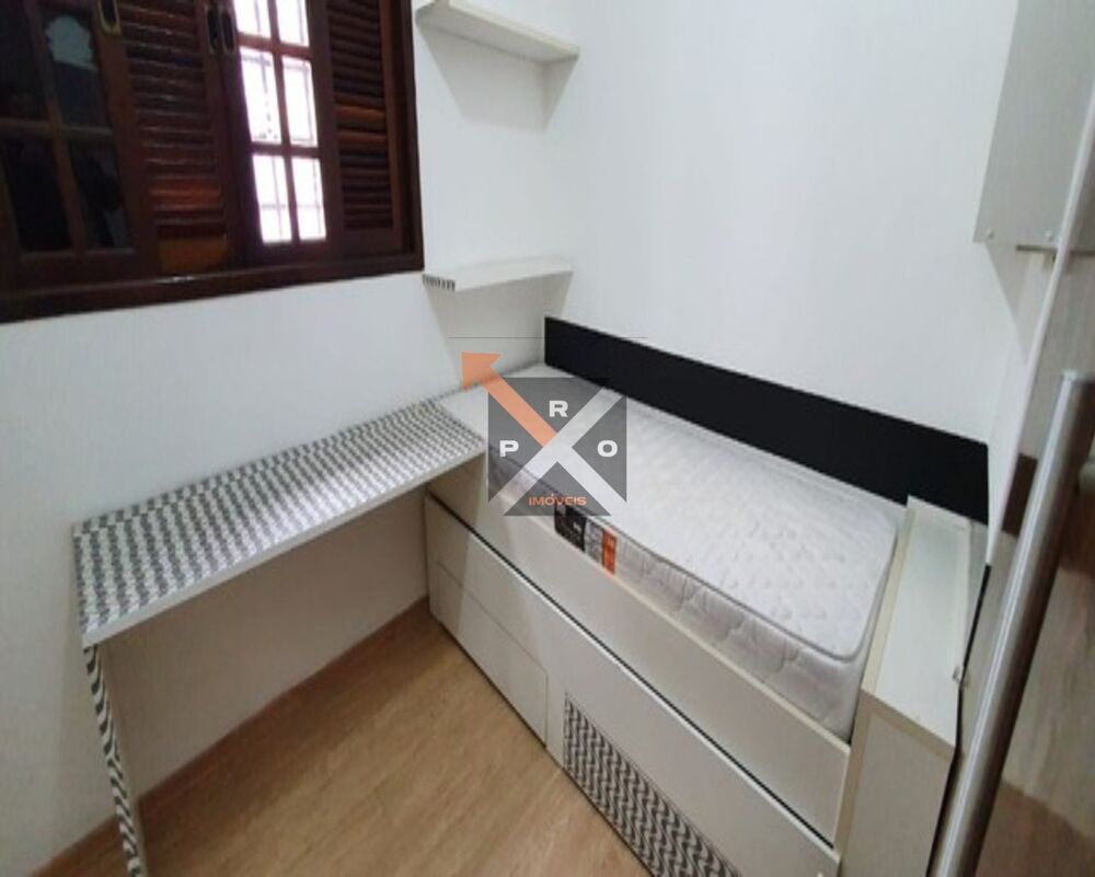 Casa, 3 quartos, 190 m² - Foto 9