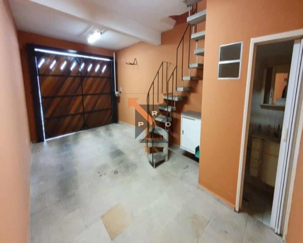 Casa, 3 quartos, 190 m² - Foto 6