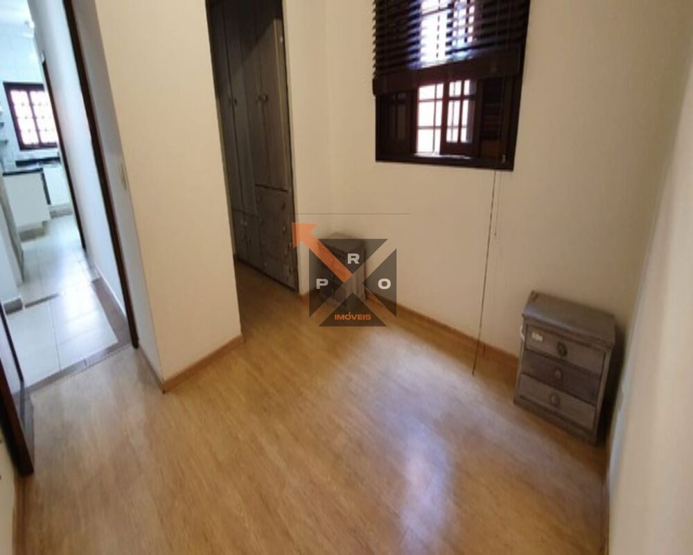 Casa, 3 quartos, 190 m² - Foto 7