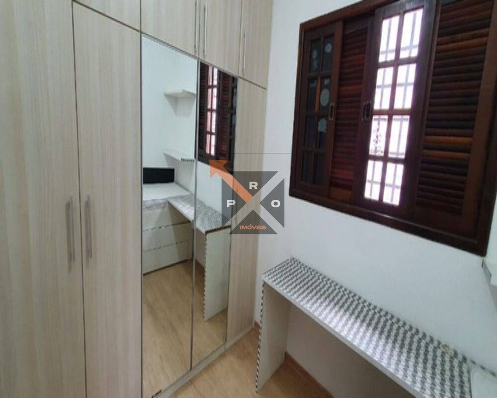 Casa, 3 quartos, 190 m² - Foto 10