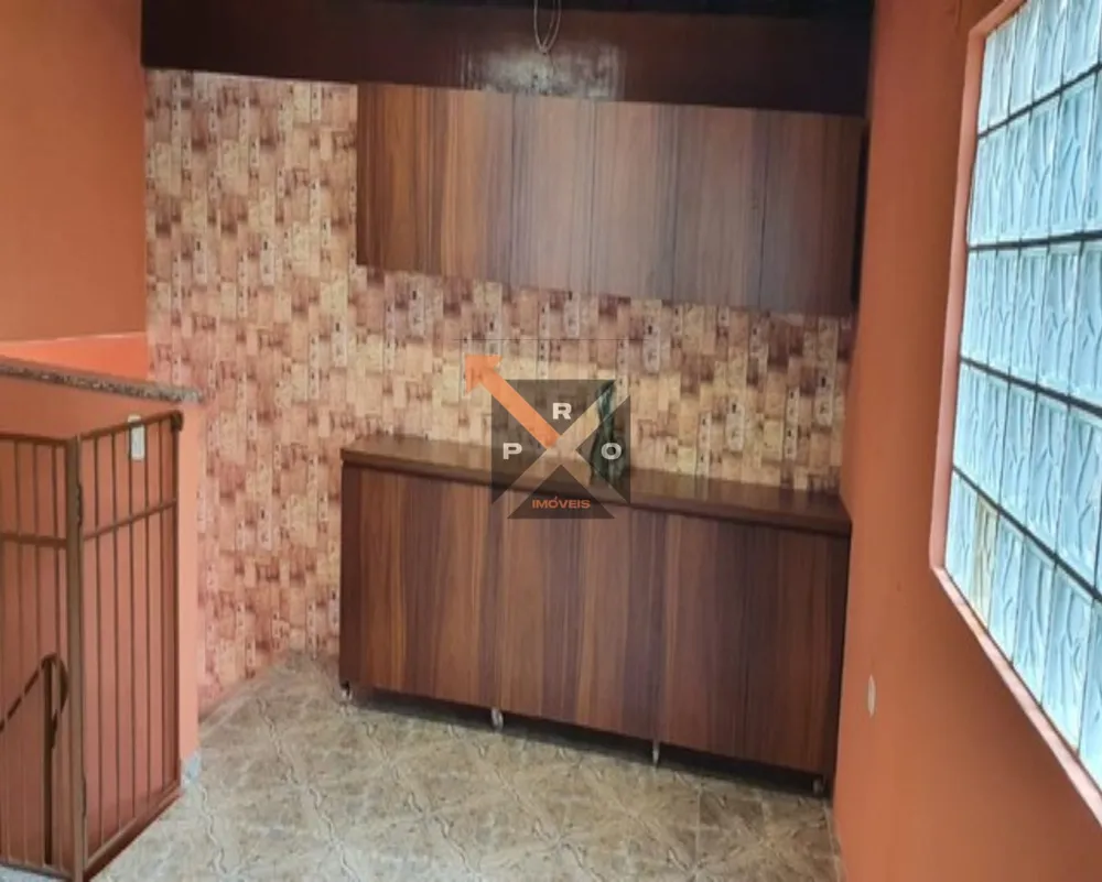 Casa, 3 quartos, 190 m² - Foto 3