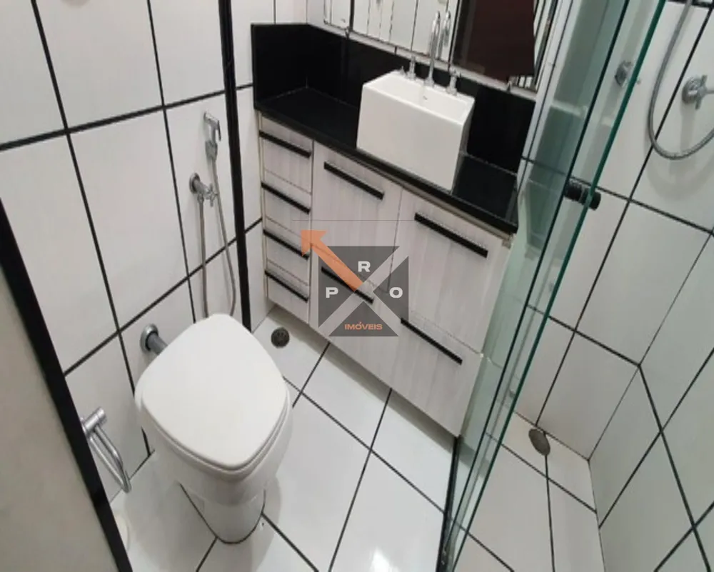 Casa, 3 quartos, 190 m² - Foto 18