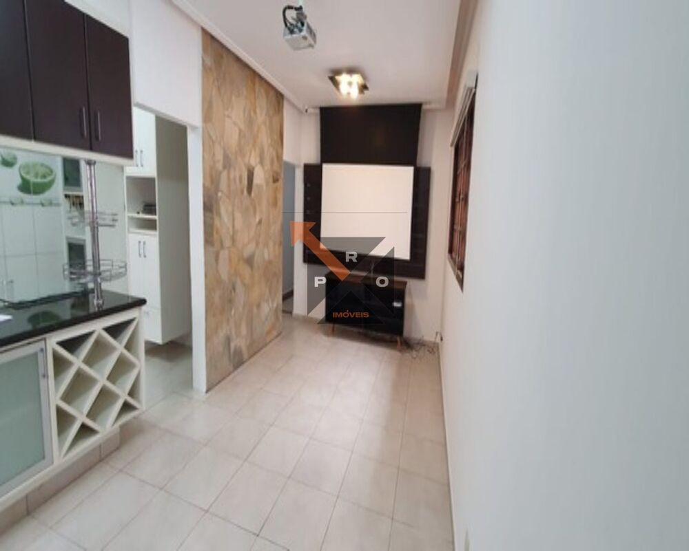 Casa, 3 quartos, 190 m² - Foto 3