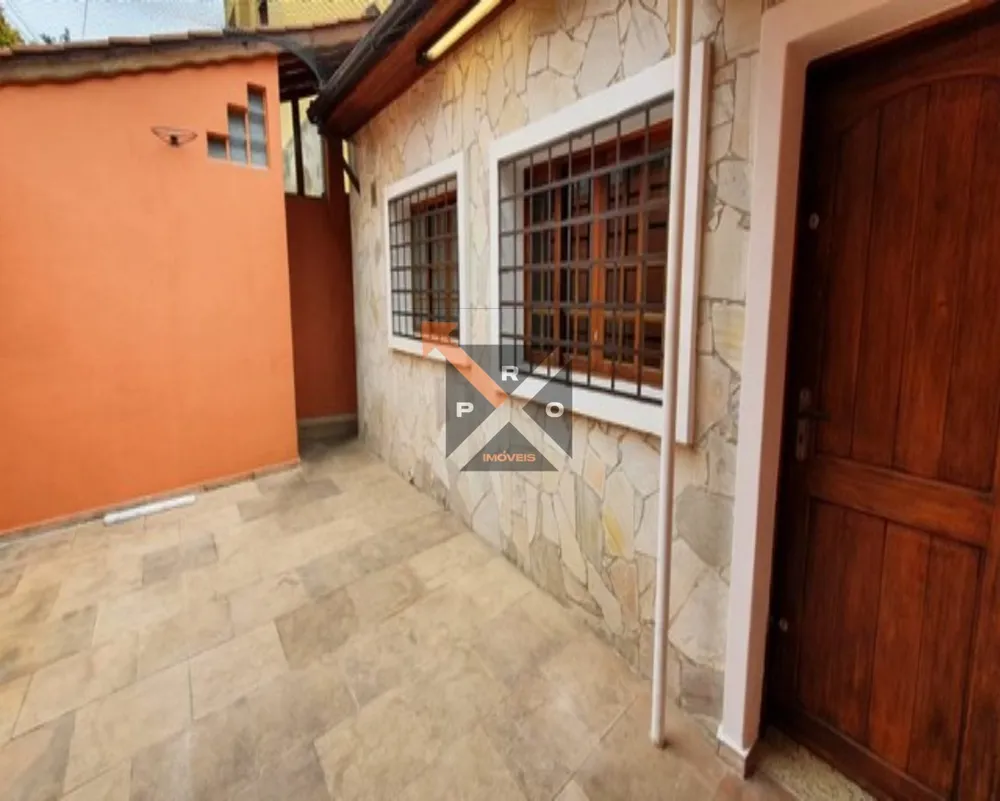 Casa, 3 quartos, 190 m² - Foto 10