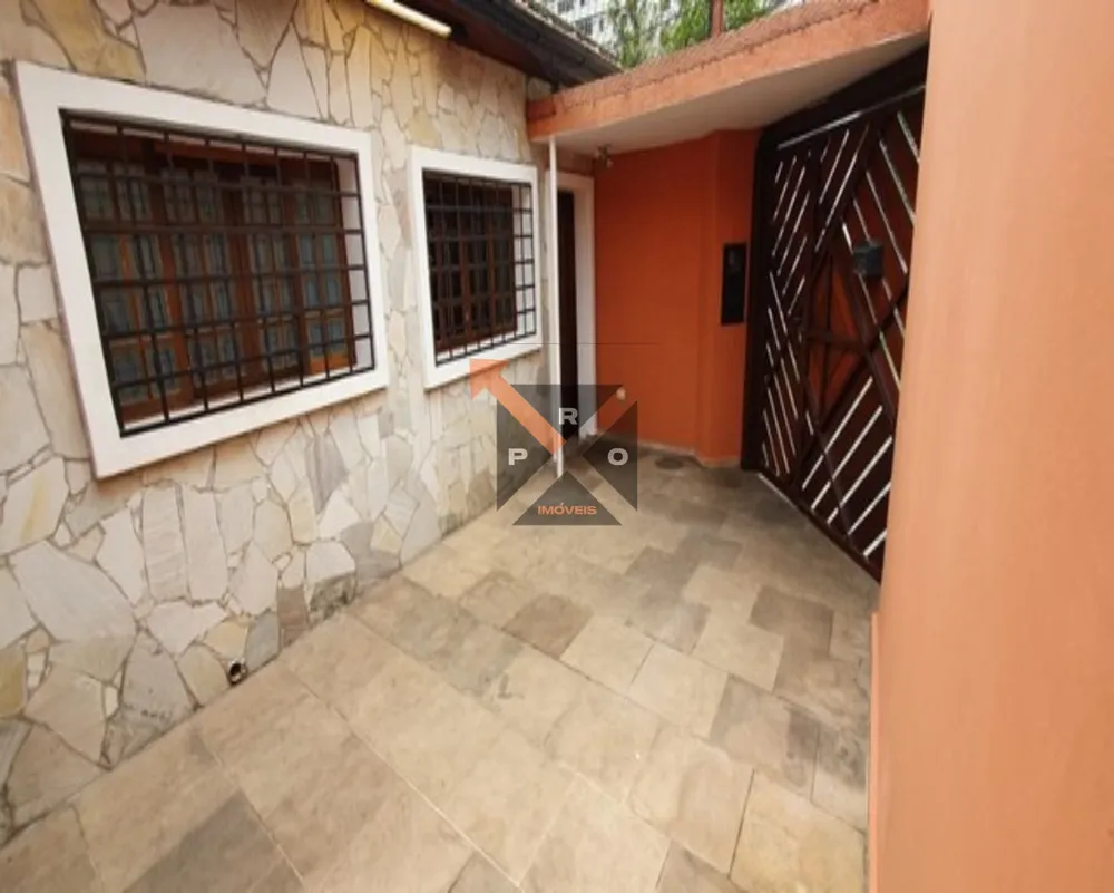 Casa, 3 quartos, 190 m² - Foto 11