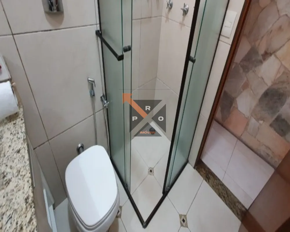 Casa, 3 quartos, 190 m² - Foto 19