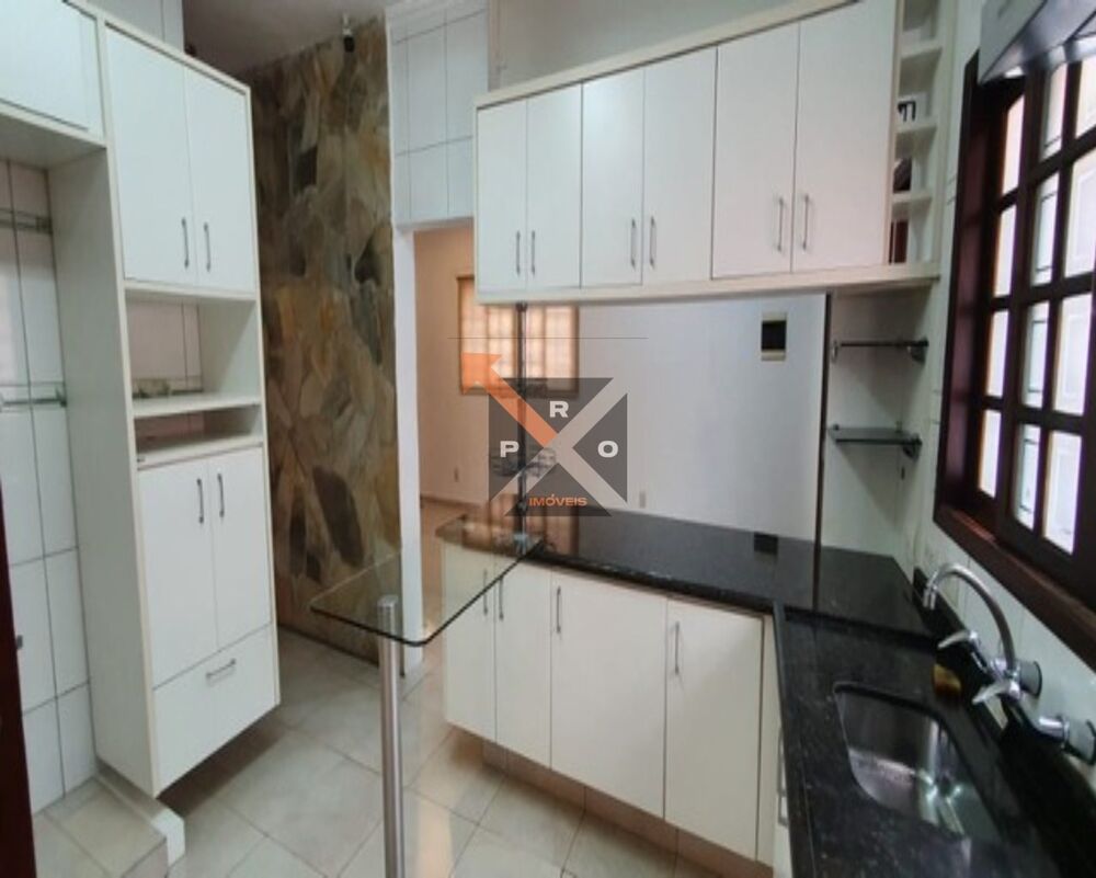 Casa, 3 quartos, 190 m² - Foto 5