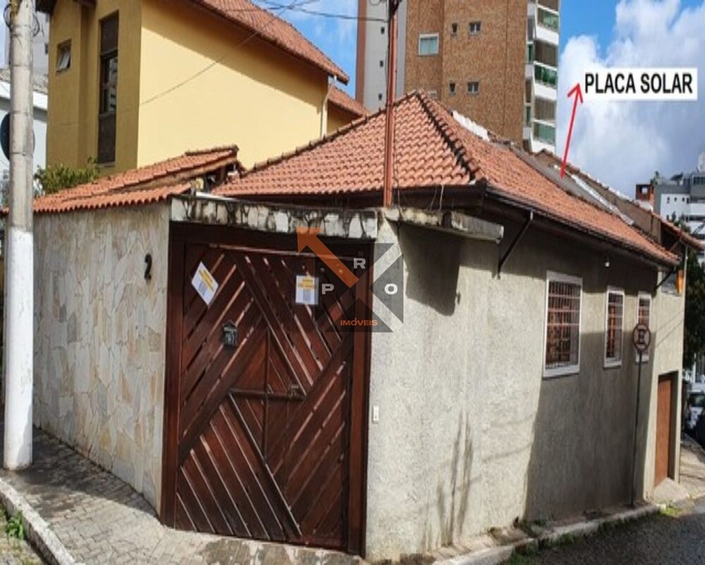 Casa, 3 quartos, 190 m² - Foto 12