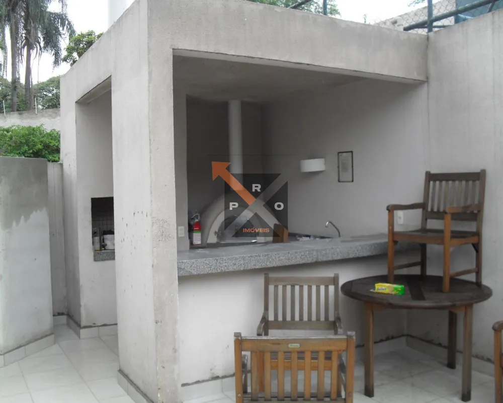 Apartamento, 3 quartos, 65 m² - Foto 2