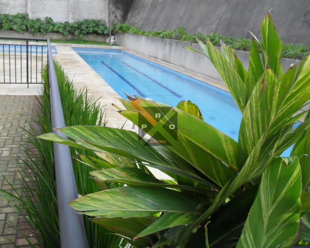 Apartamento, 3 quartos, 65 m² - Foto 14