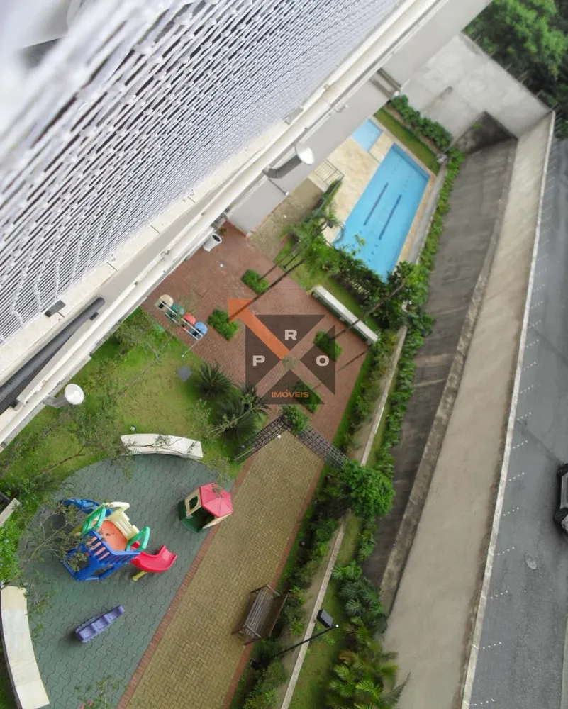 Apartamento, 3 quartos, 65 m² - Foto 3