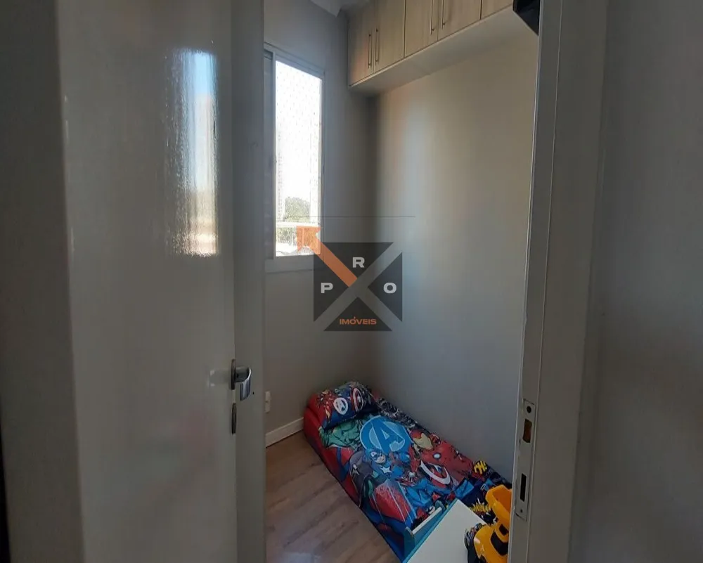 Apartamento, 3 quartos, 65 m² - Foto 15
