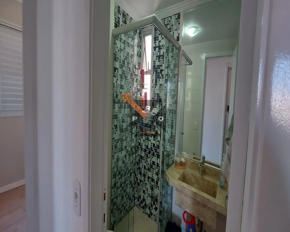 Apartamento, 3 quartos, 65 m² - Foto 16