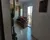 Apartamento, 3 quartos, 65 m² - Foto 6