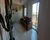 Apartamento, 3 quartos, 65 m² - Foto 3