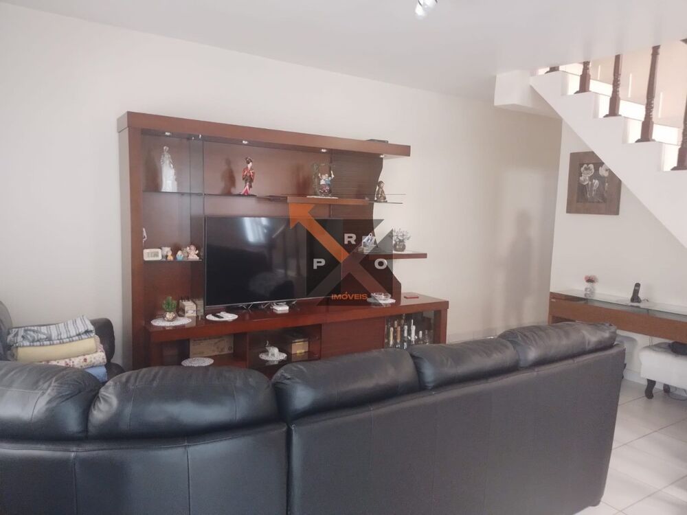 Casa, 2 quartos, 140 m² - Foto 4