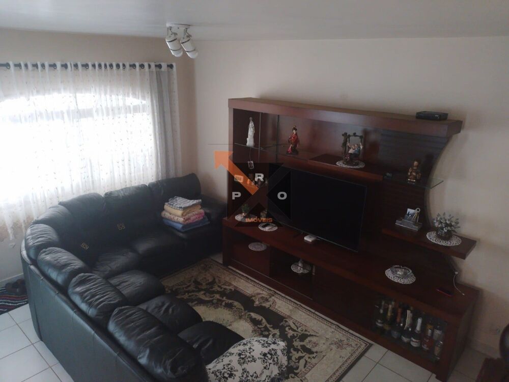 Casa, 2 quartos, 140 m² - Foto 2
