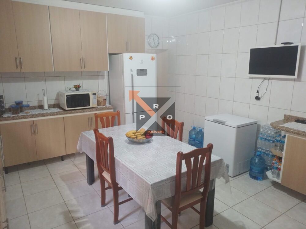 Casa, 2 quartos, 140 m² - Foto 5