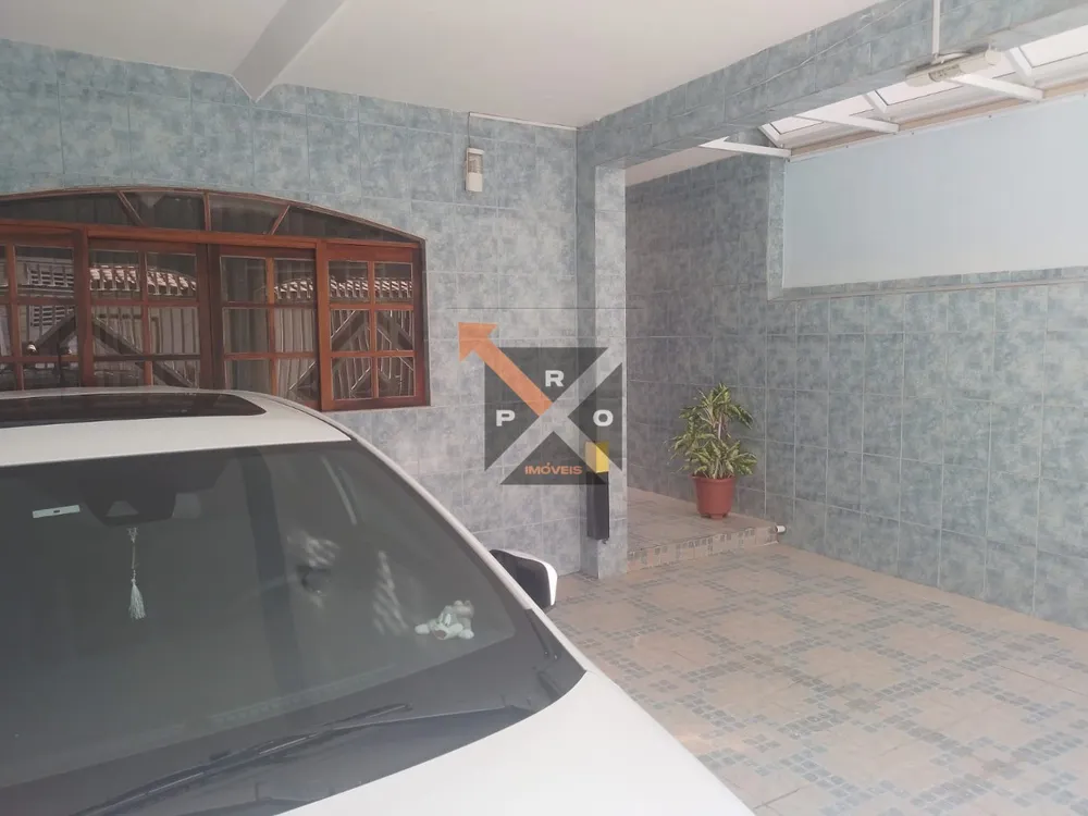 Casa, 2 quartos, 140 m² - Foto 15