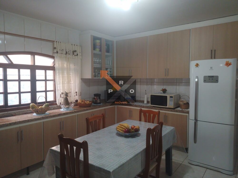Casa, 2 quartos, 140 m² - Foto 7