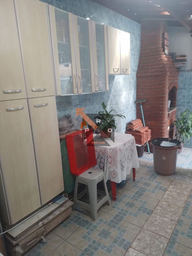 Casa, 2 quartos, 140 m² - Foto 8
