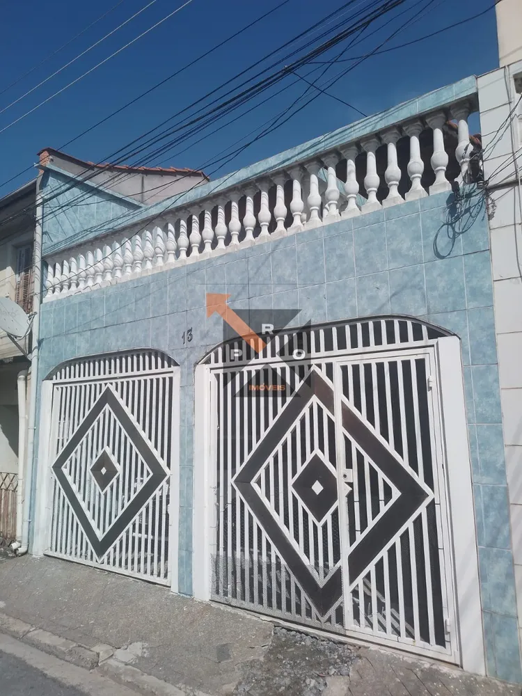 Casa, 2 quartos, 140 m² - Foto 16