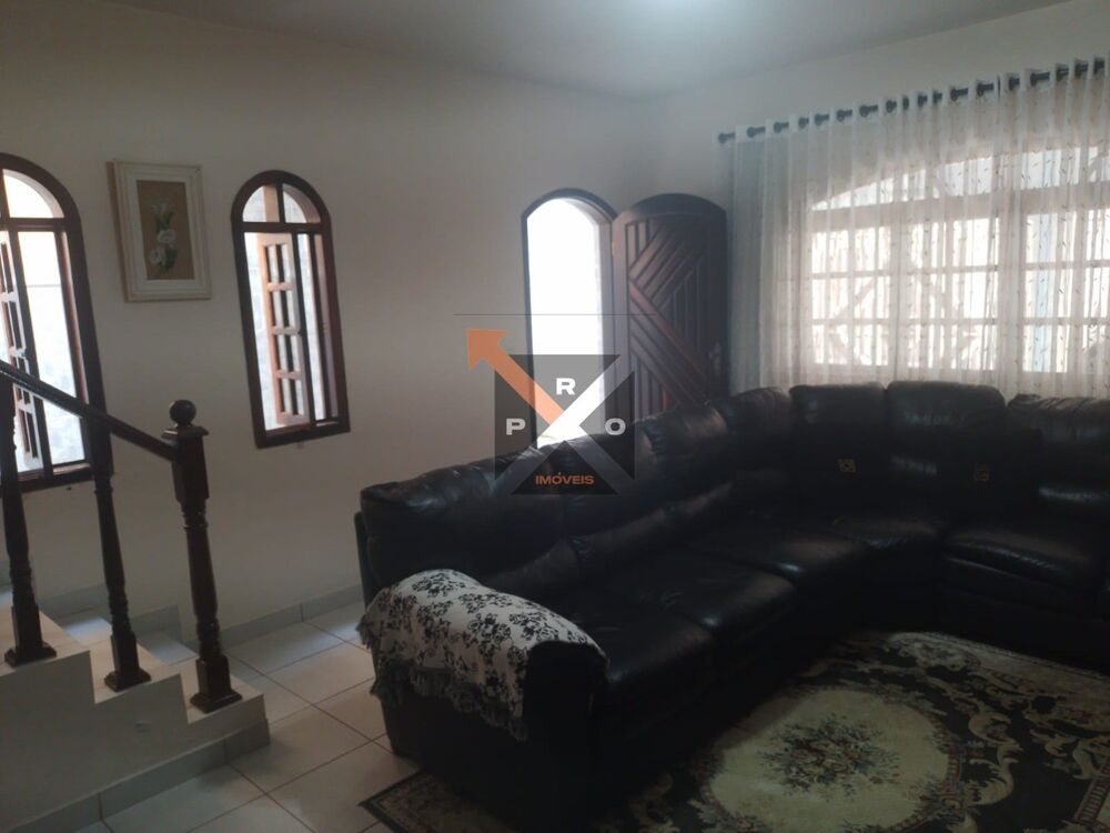 Casa, 2 quartos, 140 m² - Foto 3
