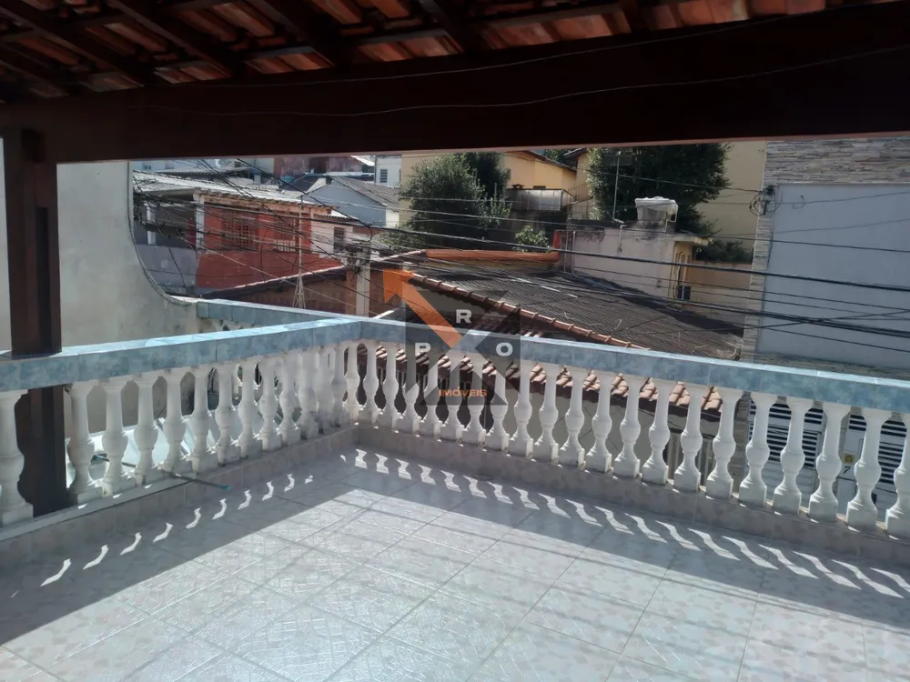 Casa, 2 quartos, 140 m² - Foto 10