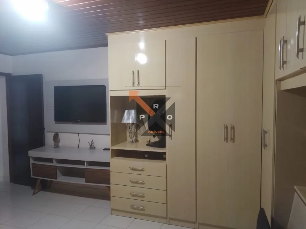 Casa, 2 quartos, 140 m² - Foto 12