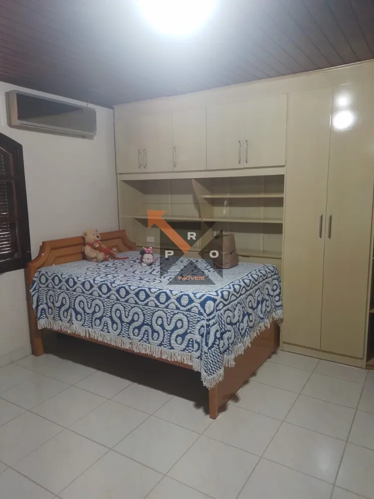 Casa, 2 quartos, 140 m² - Foto 11