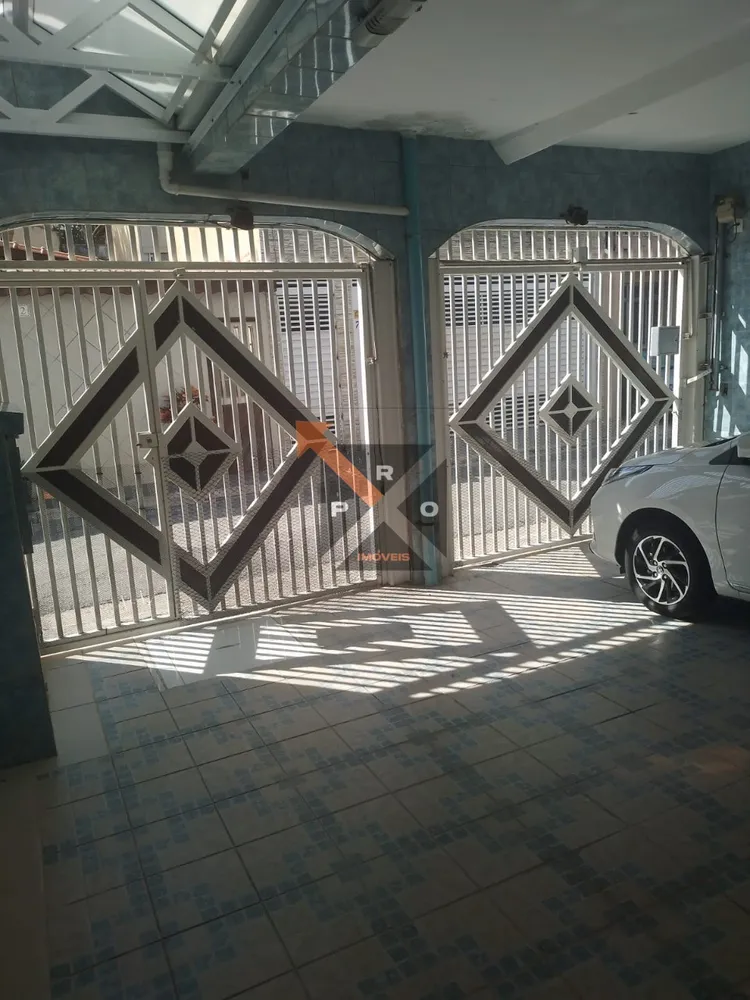 Casa, 2 quartos, 140 m² - Foto 14