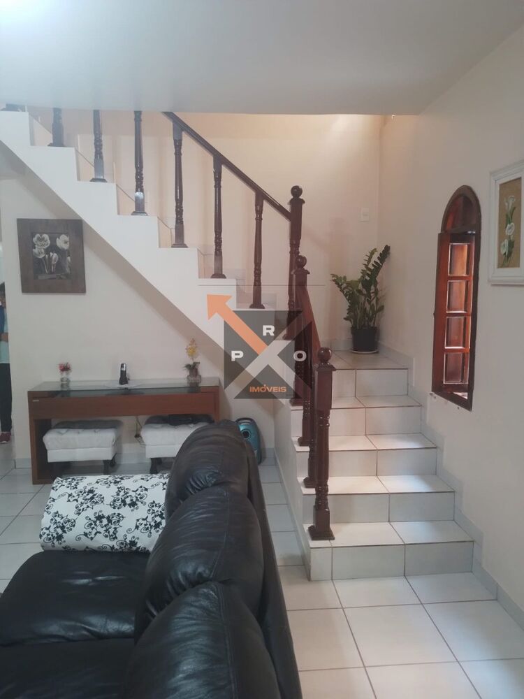 Casa, 2 quartos, 140 m² - Foto 6