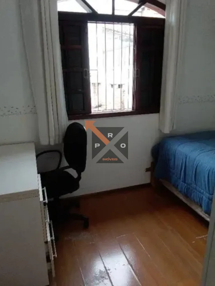 Casa, 3 quartos, 214 m² - Foto 5