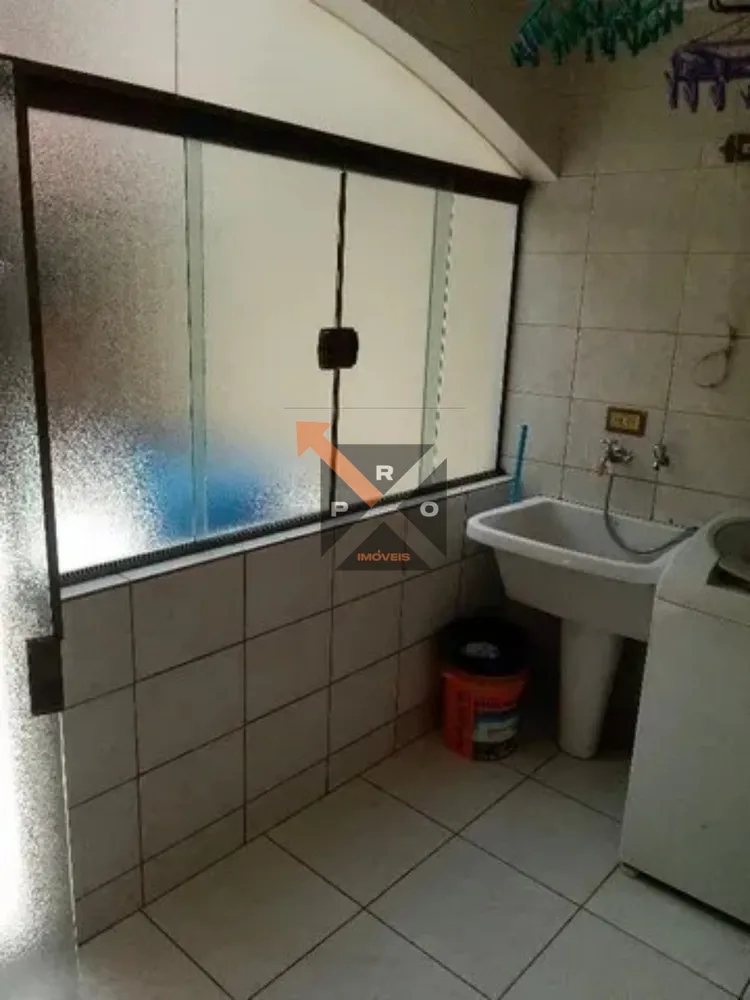 Casa, 3 quartos, 214 m² - Foto 3