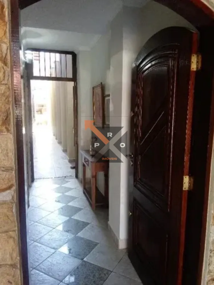 Casa, 3 quartos, 214 m² - Foto 7