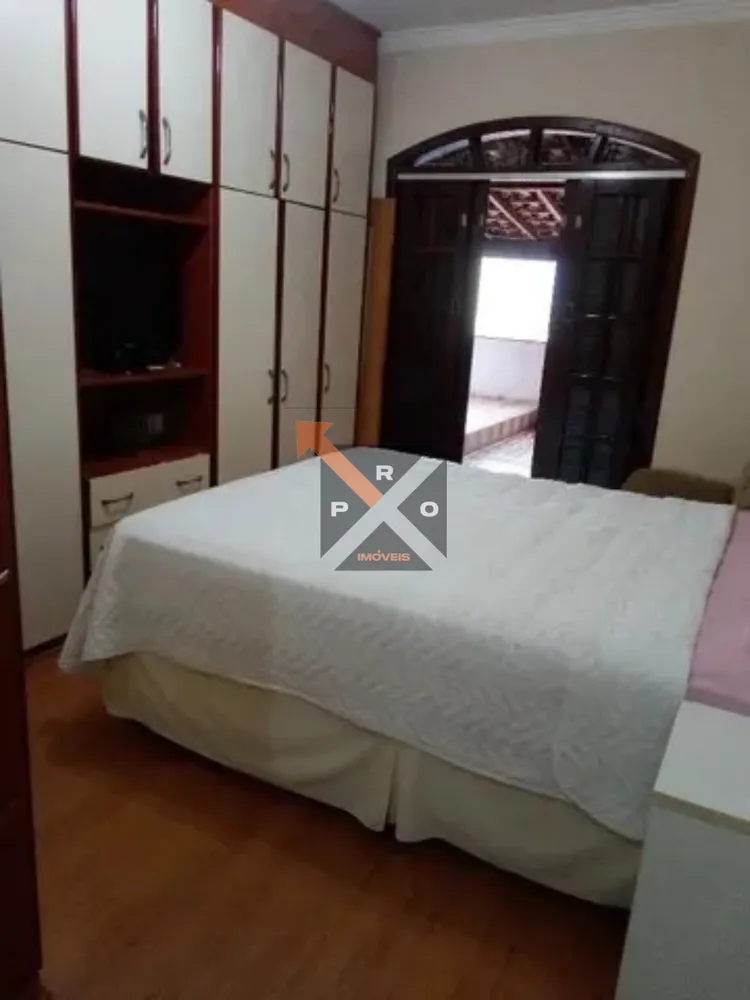 Casa, 3 quartos, 214 m² - Foto 8