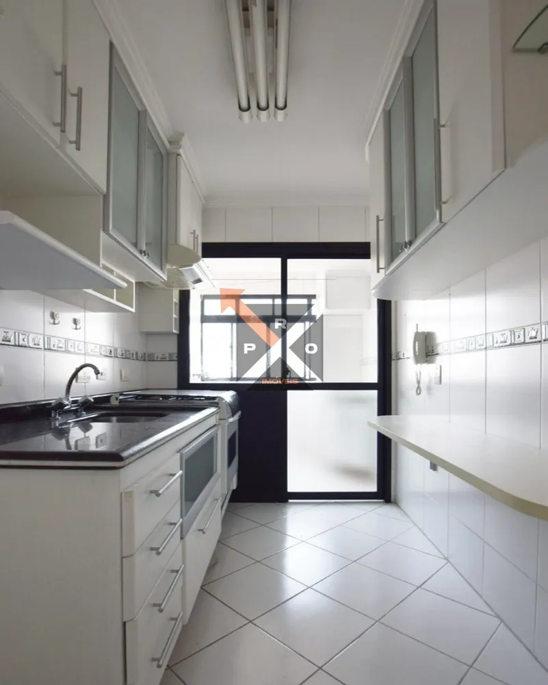 Apartamento, 2 quartos, 55 m² - Foto 13