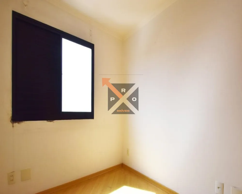 Apartamento, 2 quartos, 55 m² - Foto 10